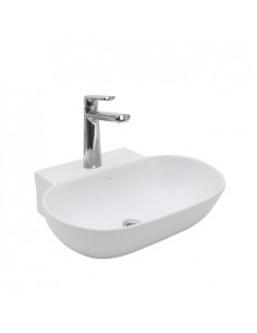 Bacha Ferrum Milos Apoyar...