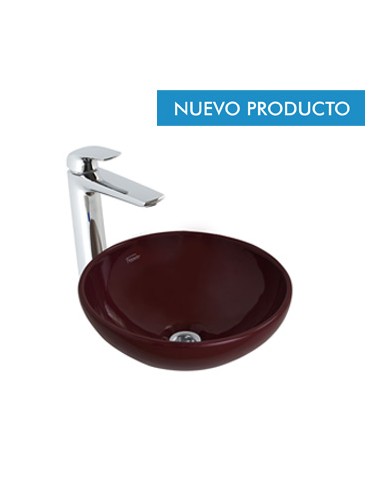 Bacha Ferrum Armonica Persis Chica...