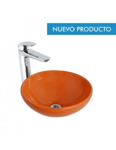 Bacha Ferrum Armonica...