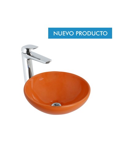 Bacha Ferrum Armonica Persis Chica...