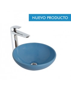 Bacha Ferrum Armonica...