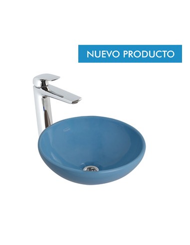 Bacha Ferrum Armonica Persis Chica...