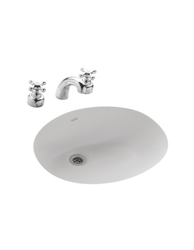 Bacha Ferrum Armonica Congreso Chico...