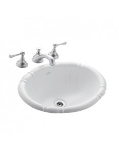 Bacha Ferrum Armonica...