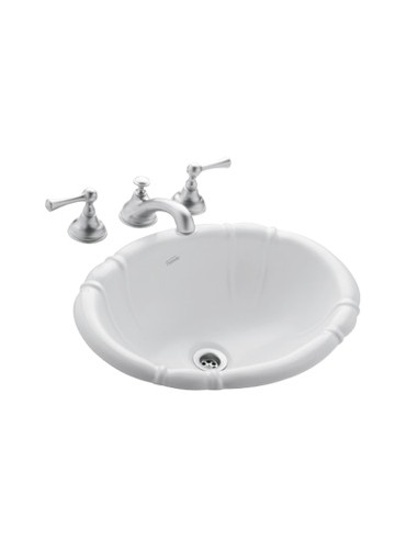 Bacha Ferrum Armonica Osiris Blanco...