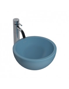 Bacha Ferrum Armonica...