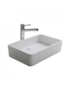 Bacha Ferrum Armonica...