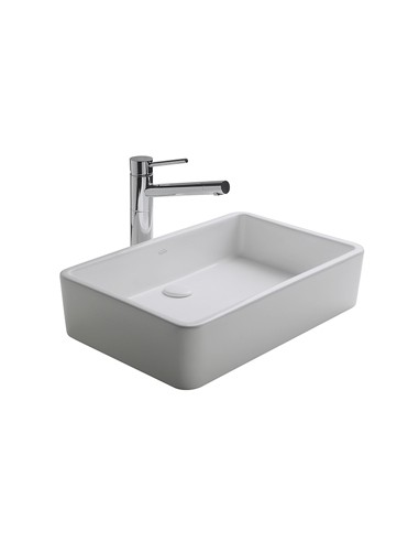 Bacha Ferrum Armonica Country Baja...