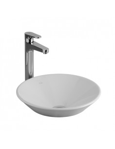 Bacha Ferrum Tori...