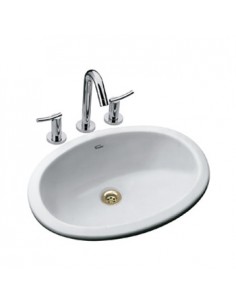 Ferrum Armonica Bacha...