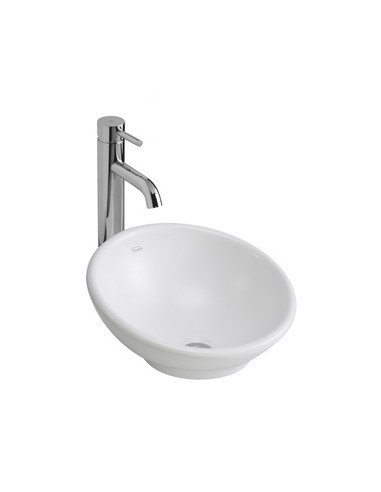 Bacha Ferrum Armonica Red 38 cm...