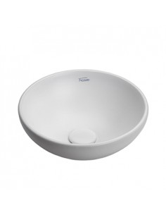 Bacha Ferrum Armonica...