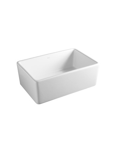 Bacha Ferrum Armonica Country (Lfcf)