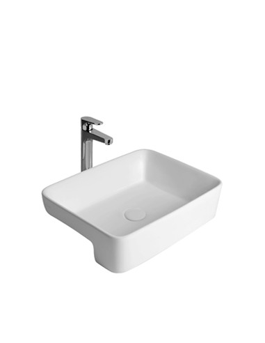 Bacha Ferrum Dongio Semienc Fina...