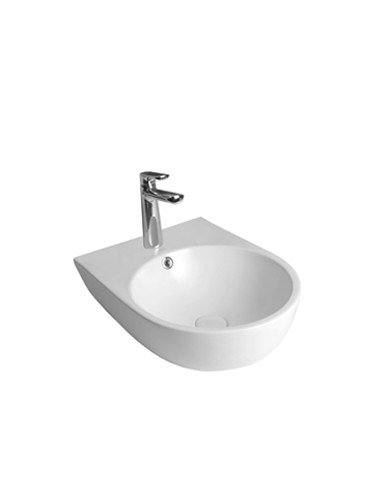 Bacha Ferrum Tori De Apoyar Lkc16