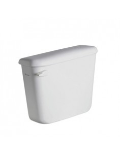 Deposito De Columna Ferrum...