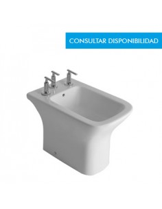 Bidet Ferrum Temple 3...