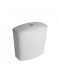 Depósito Colgante Ferrum...