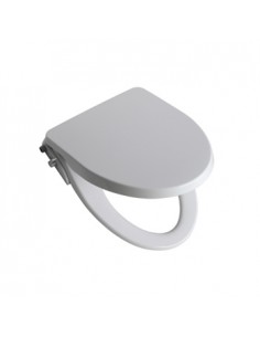 Tapa Asiento Ferrum Traful...