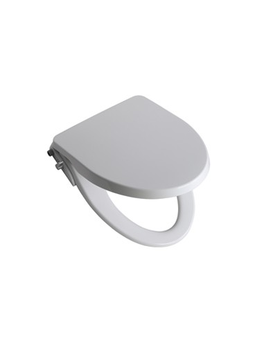 Tapa Asiento Ferrum Traful Para...