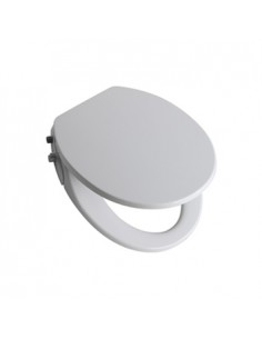 Tapa Asiento Ferrum Traful...