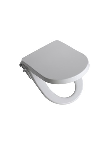 Tapa Asiento Ferrum Traful Con...