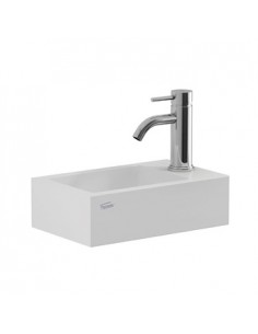 Lavatorio Ferrum Armonica...