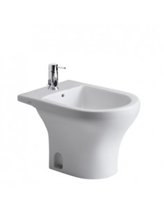 Bidet Ferrum Veneto 1...
