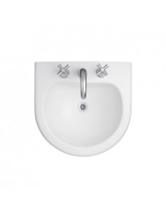 Lavatorio Ferrum Avignon 3...