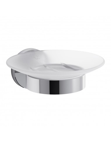 Jabonera Para Aplicar FV Triades...