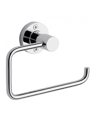 Portarrollo FV California 0167/17