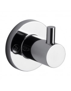 Percha FV Arizona Cromo...