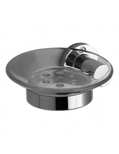 Jabonera Para Aplicar FV...