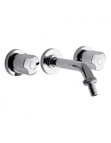 Grifería Para Lavadero FV Pampa Con...