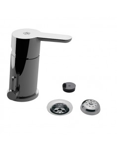 Juego De Monocomando Para...