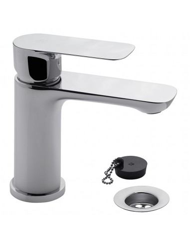 Juego Monocomando  Para Lavatorio FV...