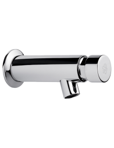 Fv Ecomatic Canilla Autom....