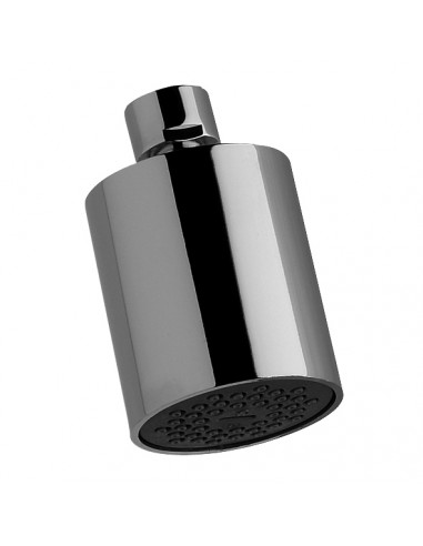 Ducha Articulada FV California...