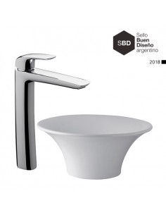 Juego De Monocomando Para...