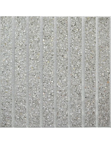 Loseta Blangino 8 Vainillas 40 X 40...