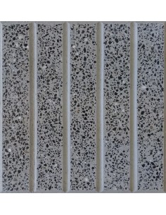 Loseta Blangino 5 Vainillas...