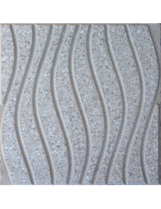 Loseta Blangino Marea 40 X...