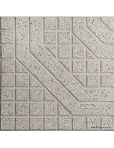 Loseta Blangino Octogonal...