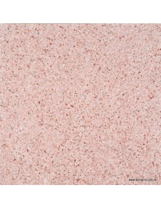 Mosaico Blangino Compacto...