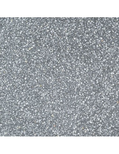 Mosaico Blangino Compacto 40 X 40...