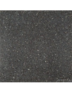 Mosaico Blangino Compacto...