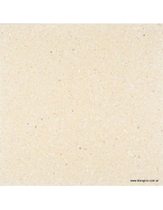 Mosaico Blangino Compacto...