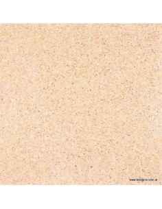 Mosaico Blangino Compacto...