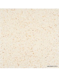 Mosaico Blangino Compacto...