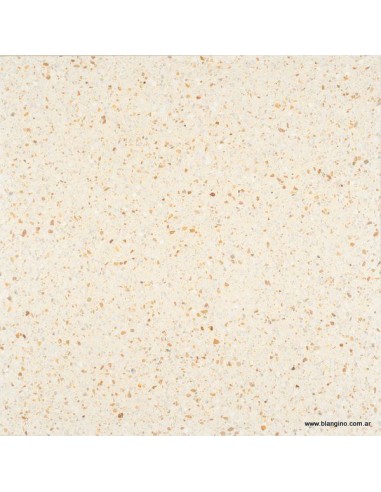 Mosaico Blangino Compacto 40 X 40...